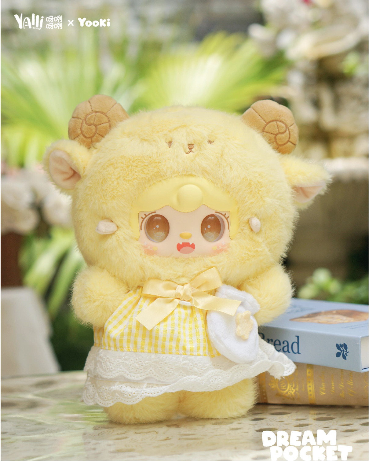 Screenshot 2025-12-10 at 12.14.47 PM.png