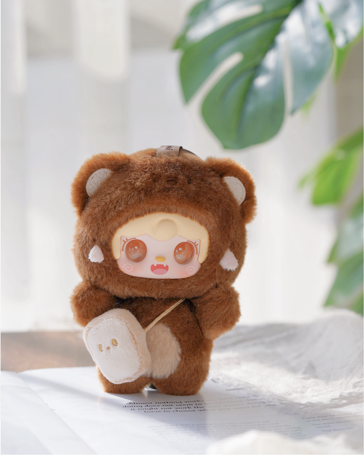 Screenshot 2025-12-10 at 12.58.05 PM.png