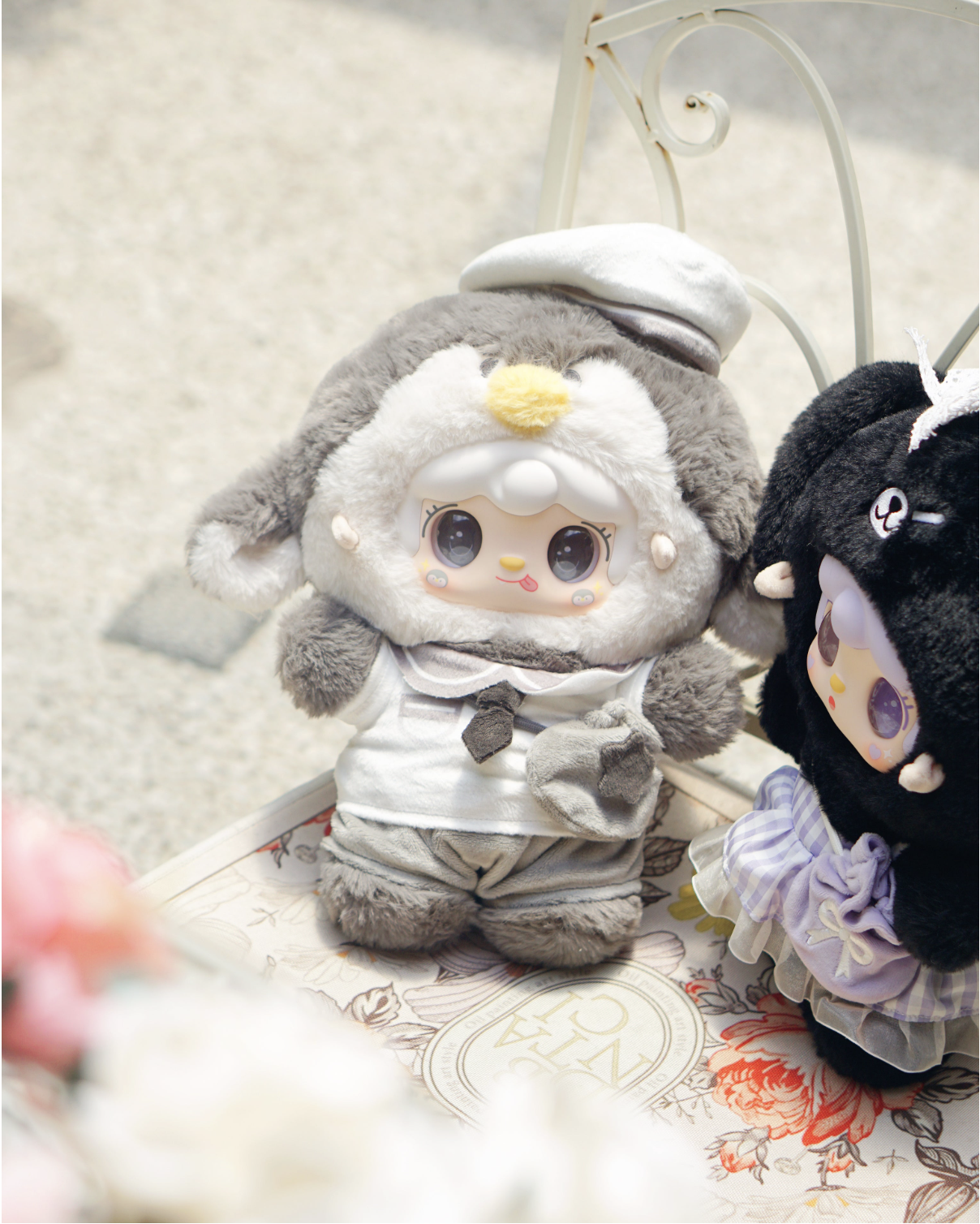 Screenshot 2025-12-10 at 12.15.31 PM.png