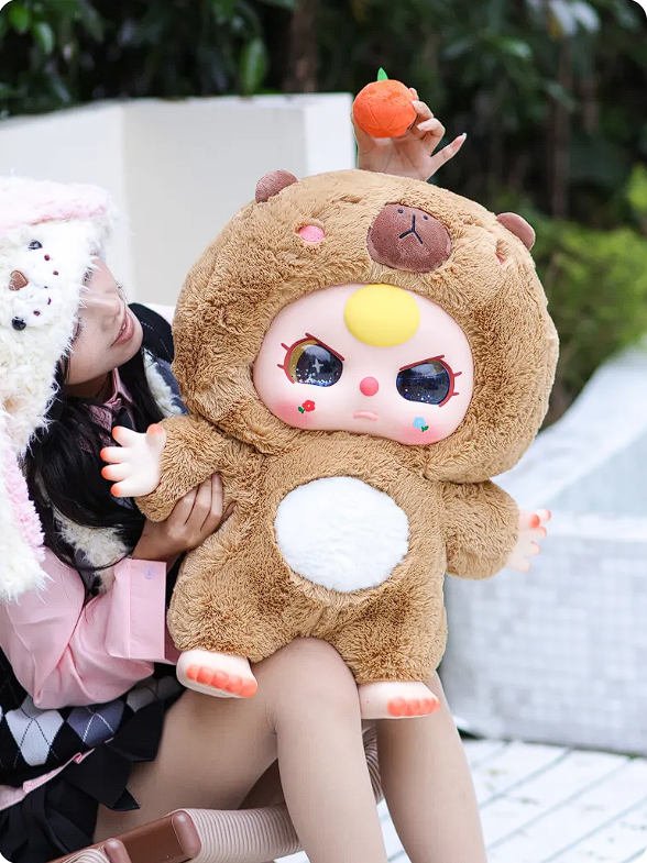 Screenshot 2025-10-29 132414.png