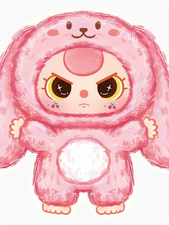 Screenshot 2025-10-29 132512.png