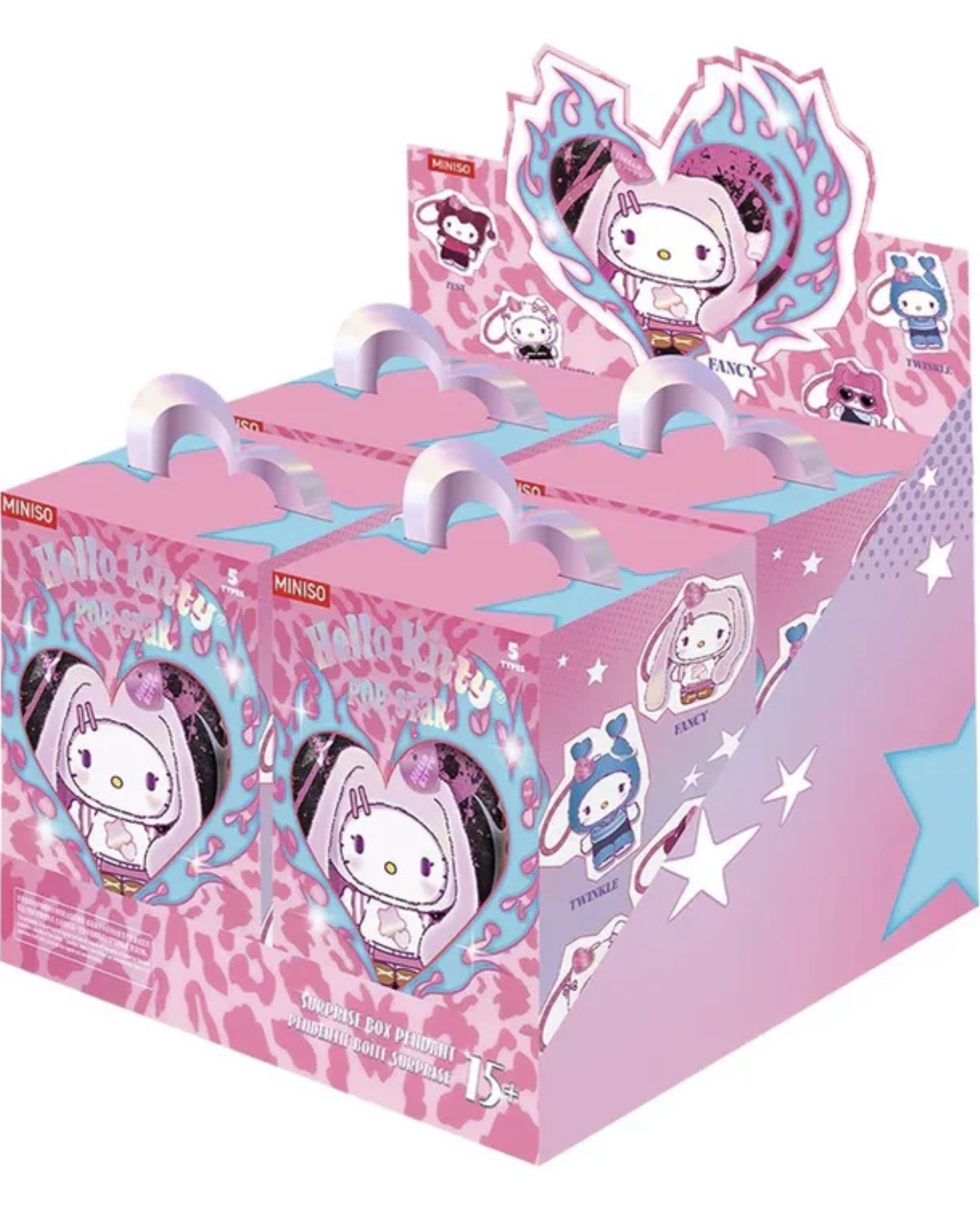 Screenshot 2026-01-09 at 11.22.51 PM.png