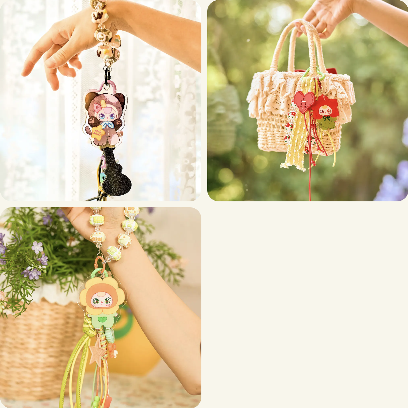 Screenshot 2025-12-10 at 11.00.46 AM.png