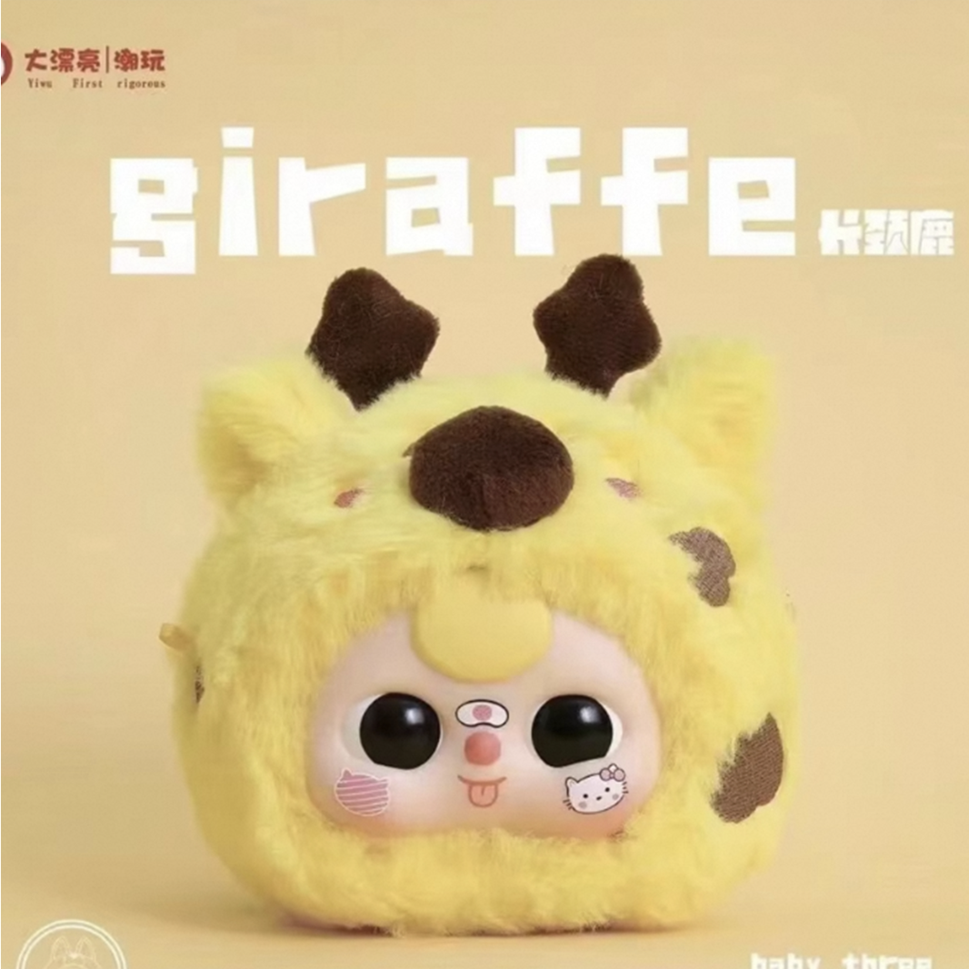 Screenshot 2025-12-05 at 9.15.14 PM.png