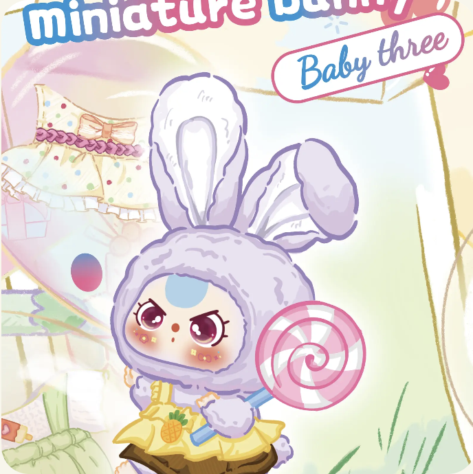 Screenshot 2025-12-10 at 11.49.49 AM.png