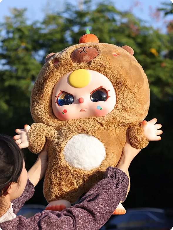 Screenshot 2025-10-29 132216.png