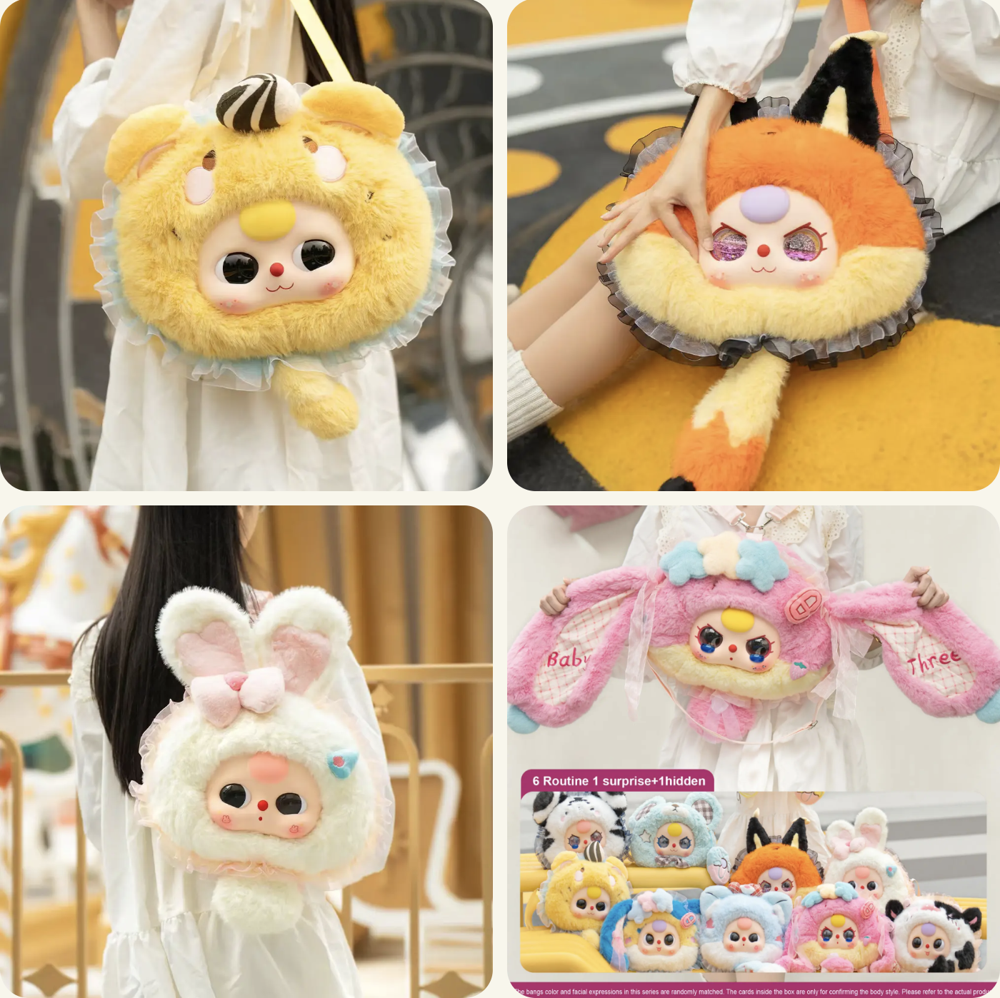 Screenshot 2026-01-02 at 11.08.01 AM.png