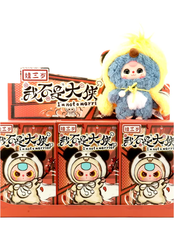 Screenshot 2025-10-18 230858.png