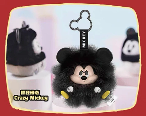 Screenshot 2025-10-19 222224.png