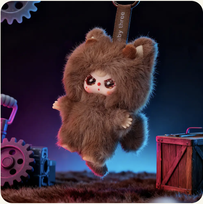 Screenshot 2025-12-10 at 9.51.59 AM.png