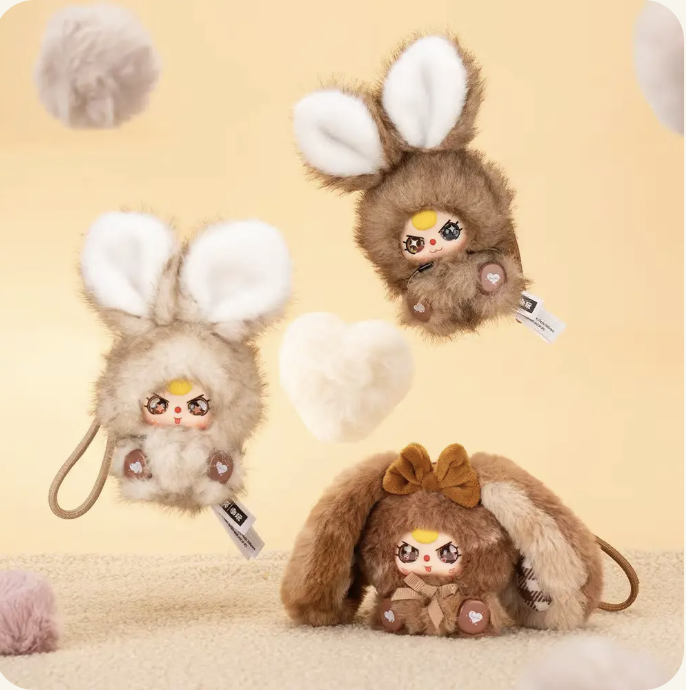 Screenshot 2026-01-02 at 10.19.26 AM.png