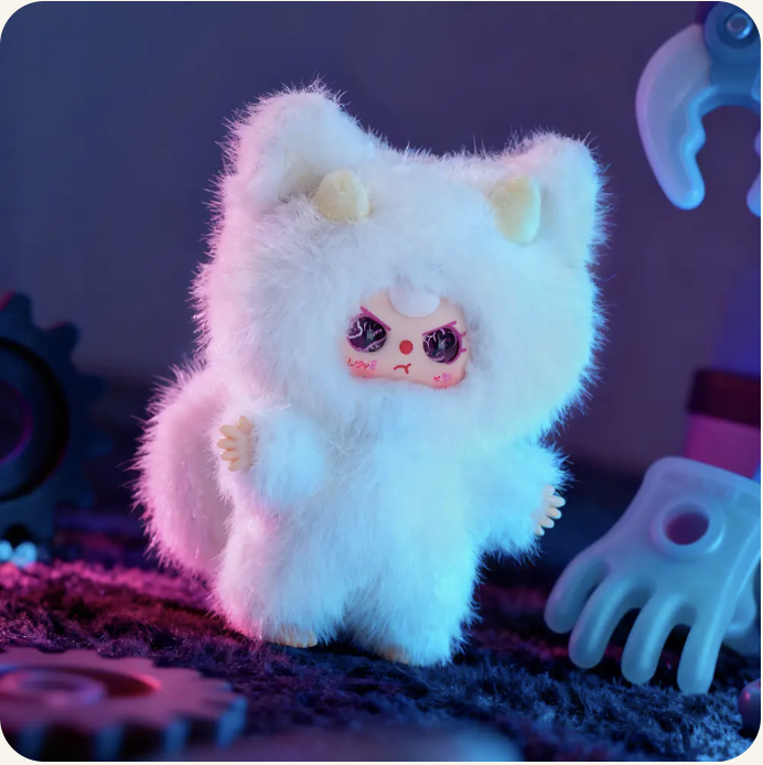 Screenshot 2025-12-10 at 9.54.47 AM.png