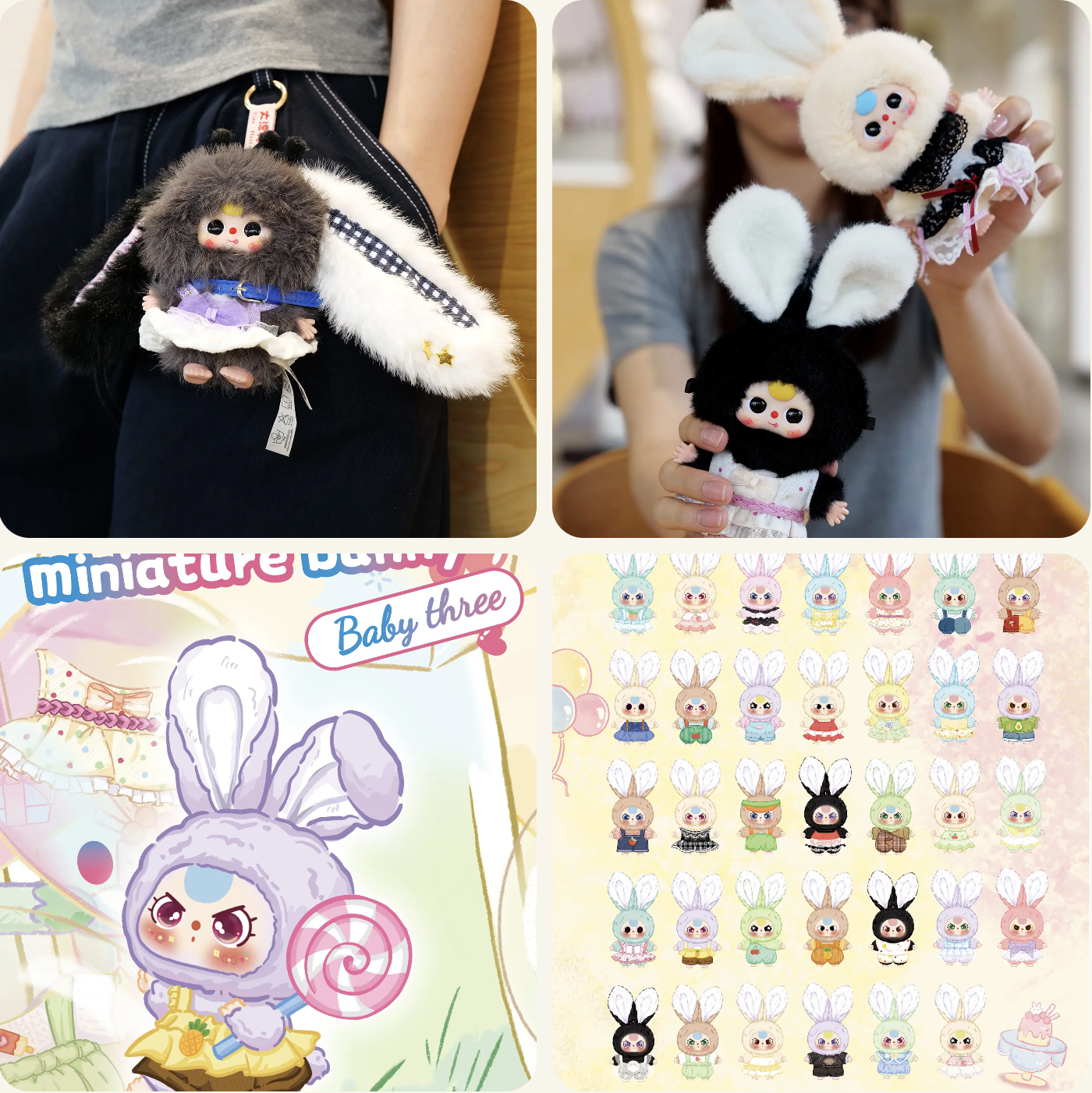 Screenshot 2025-12-10 at 11.48.21 AM.png