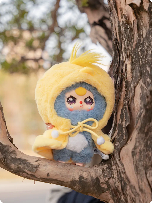 Screenshot 2025-10-18 231041.png