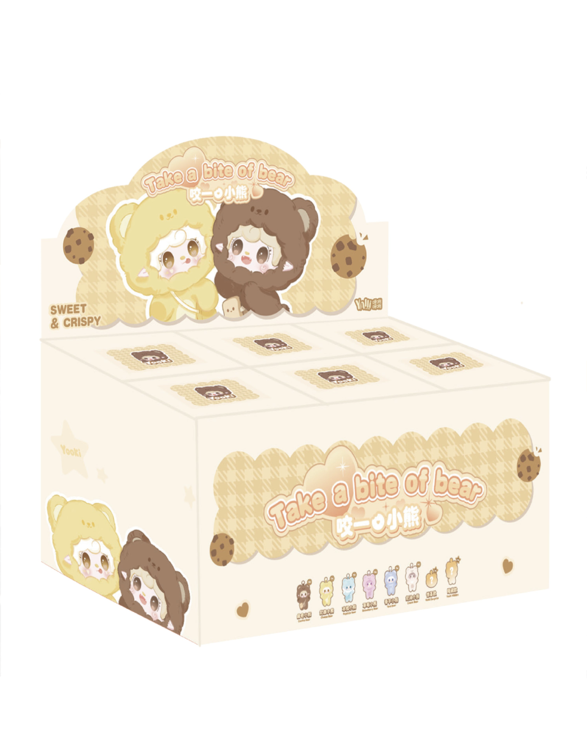 Screenshot 2025-12-10 at 12.58.44 PM.png