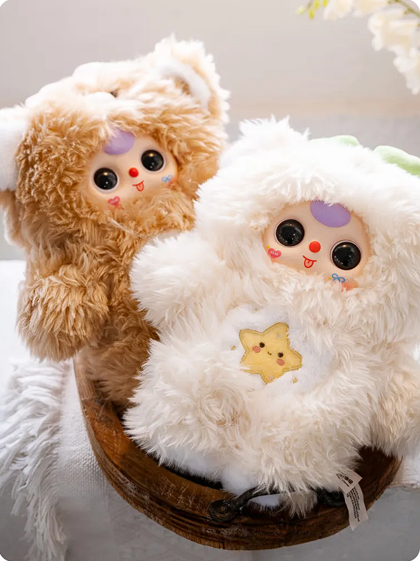 Screenshot 2025-10-29 133606.png