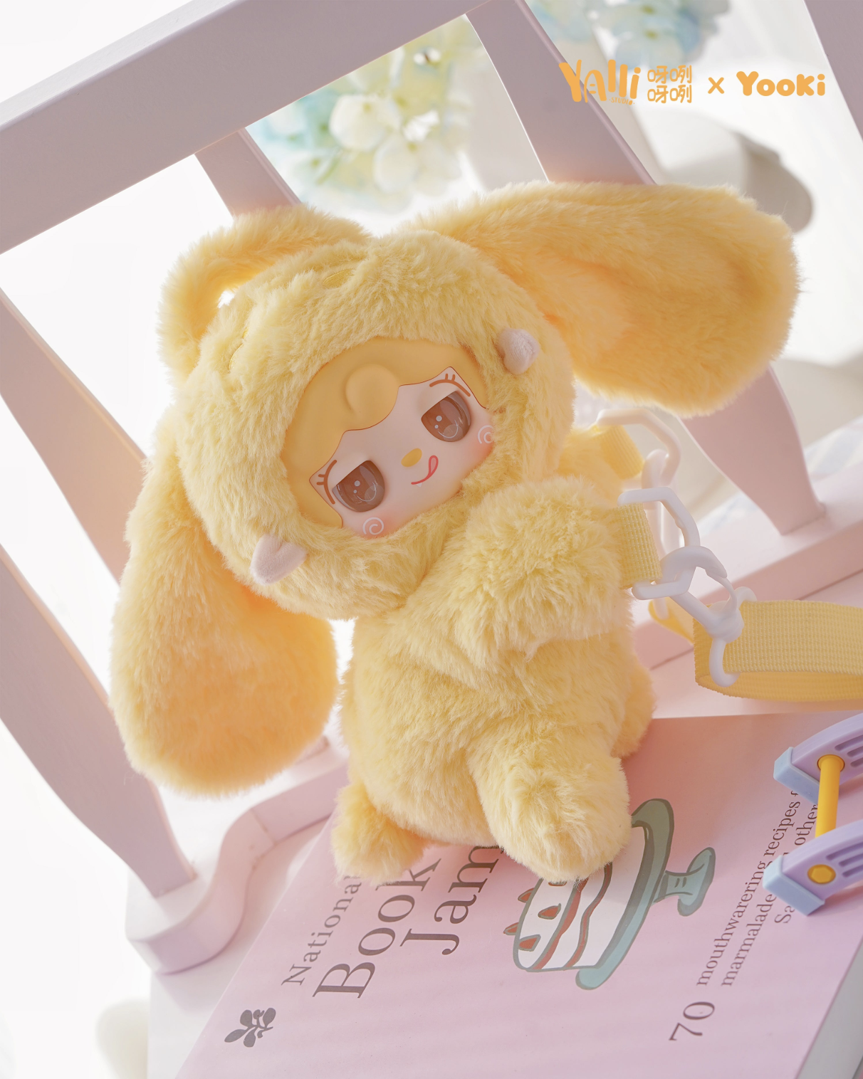 Screenshot 2026-01-02 at 9.53.28 AM.png