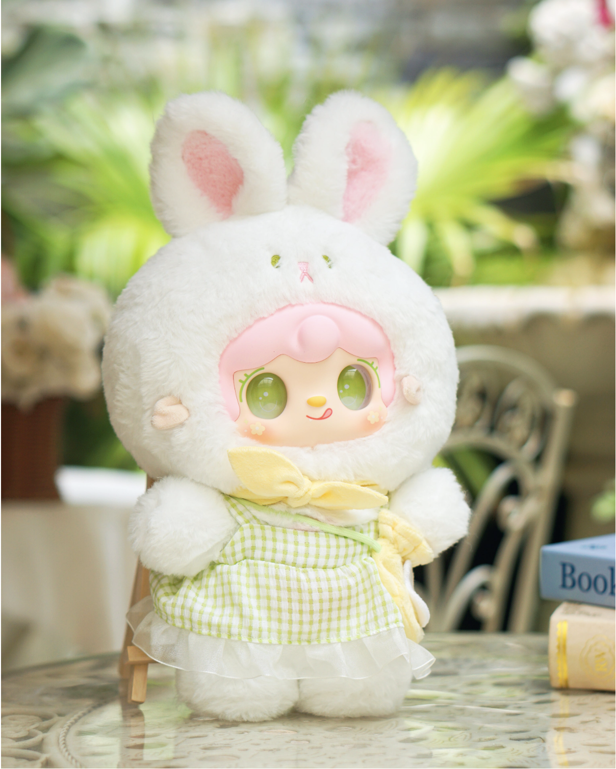 Screenshot 2025-12-10 at 12.15.17 PM.png