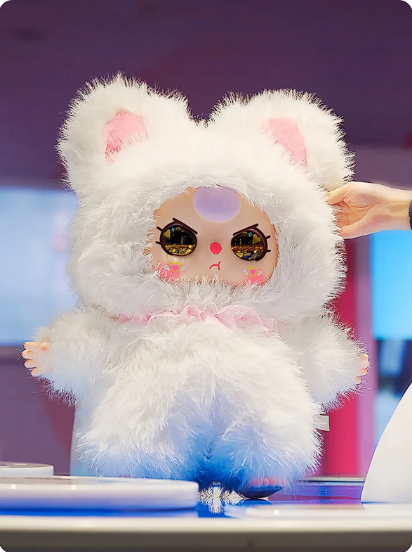 Screenshot 2025-10-29 131633.png