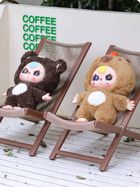 Screenshot 2025-10-29 132340.png