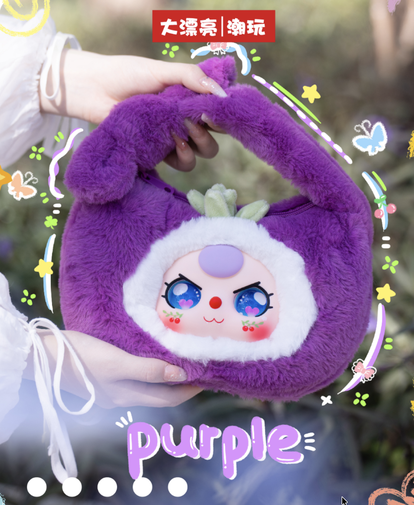 Screenshot 2026-01-15 at 9.49.09 PM.png