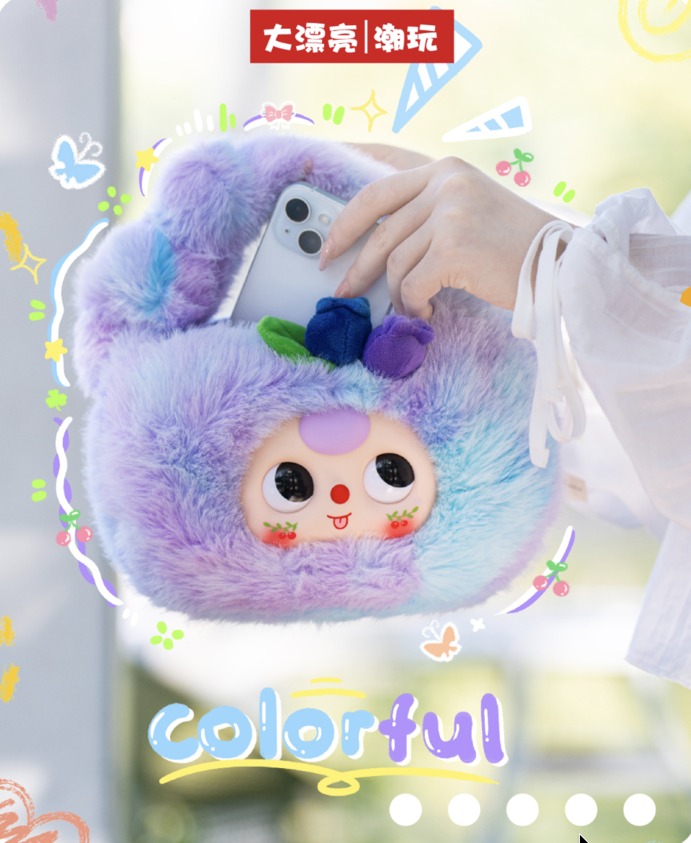 Screenshot 2026-01-15 at 9.49.20 PM.png