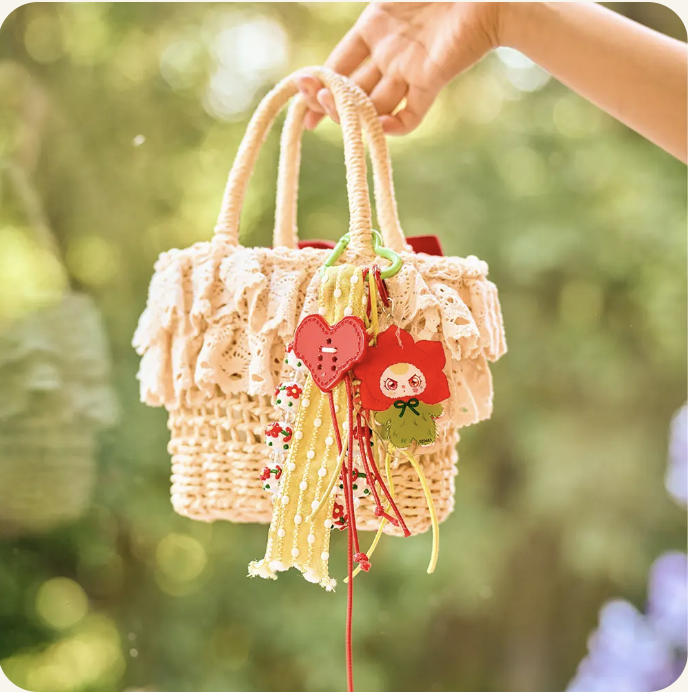 Screenshot 2025-12-10 at 11.01.30 AM.png