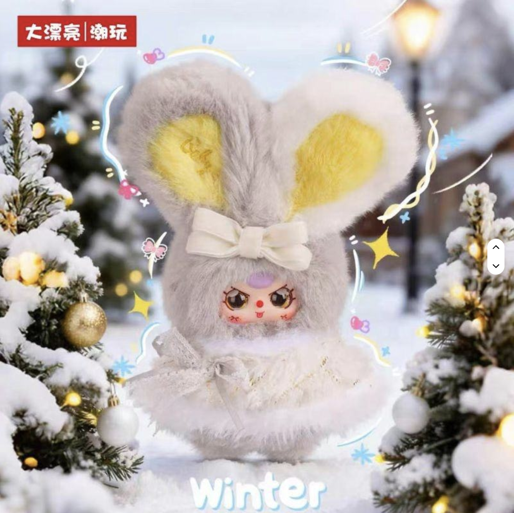 Screenshot 2026-01-15 at 11.02.18 PM.png