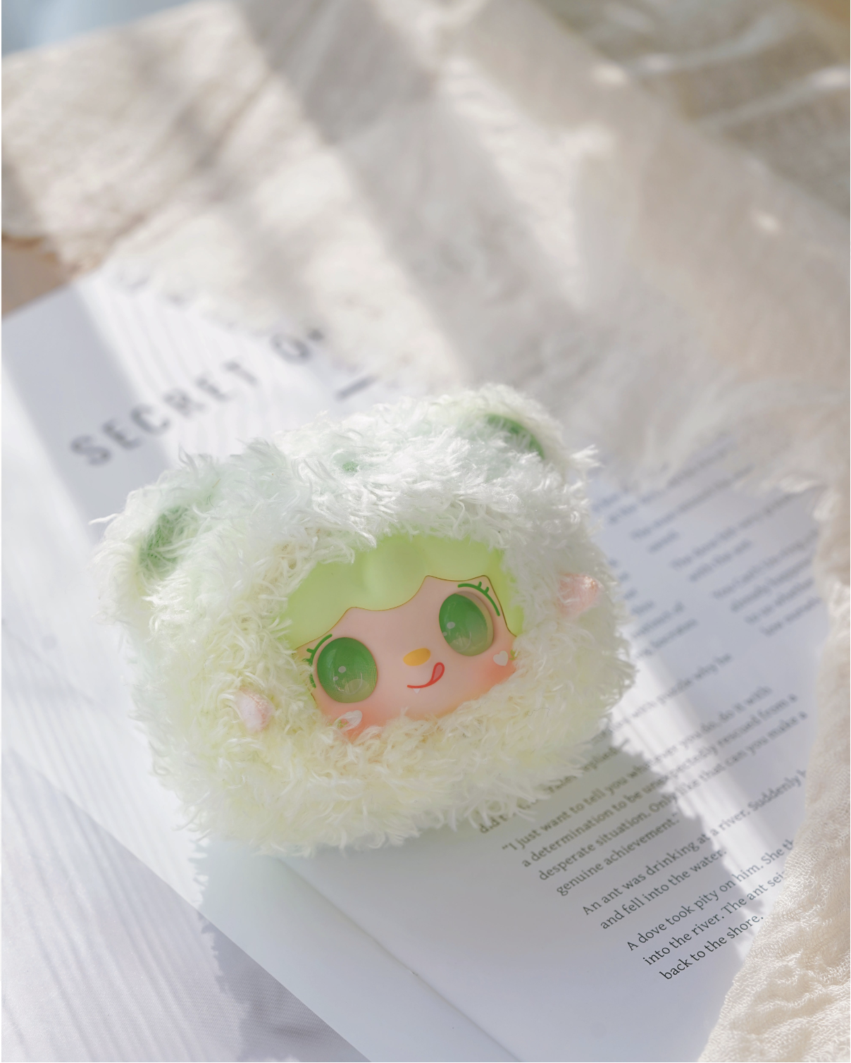 Screenshot 2025-12-10 at 12.58.24 PM.png