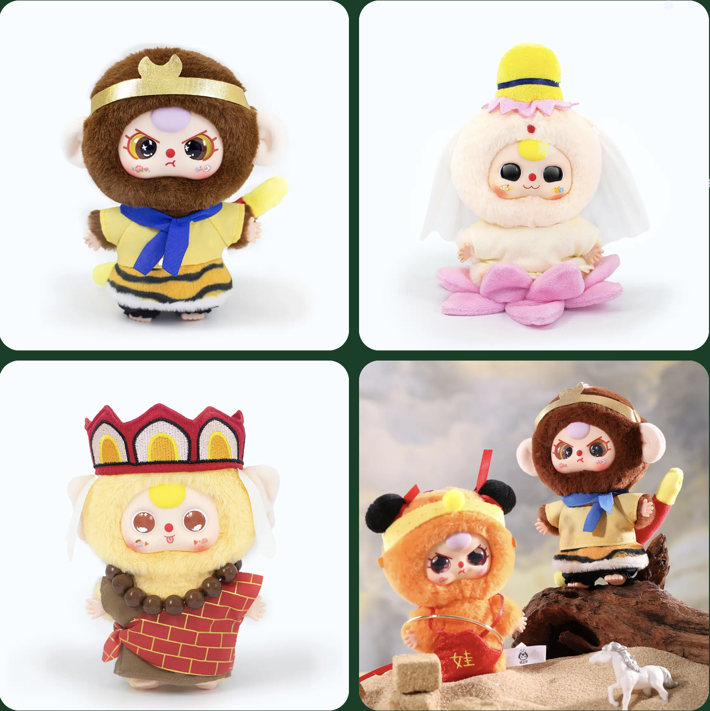 Screenshot 2025-12-15 at 6.29.57 PM.png