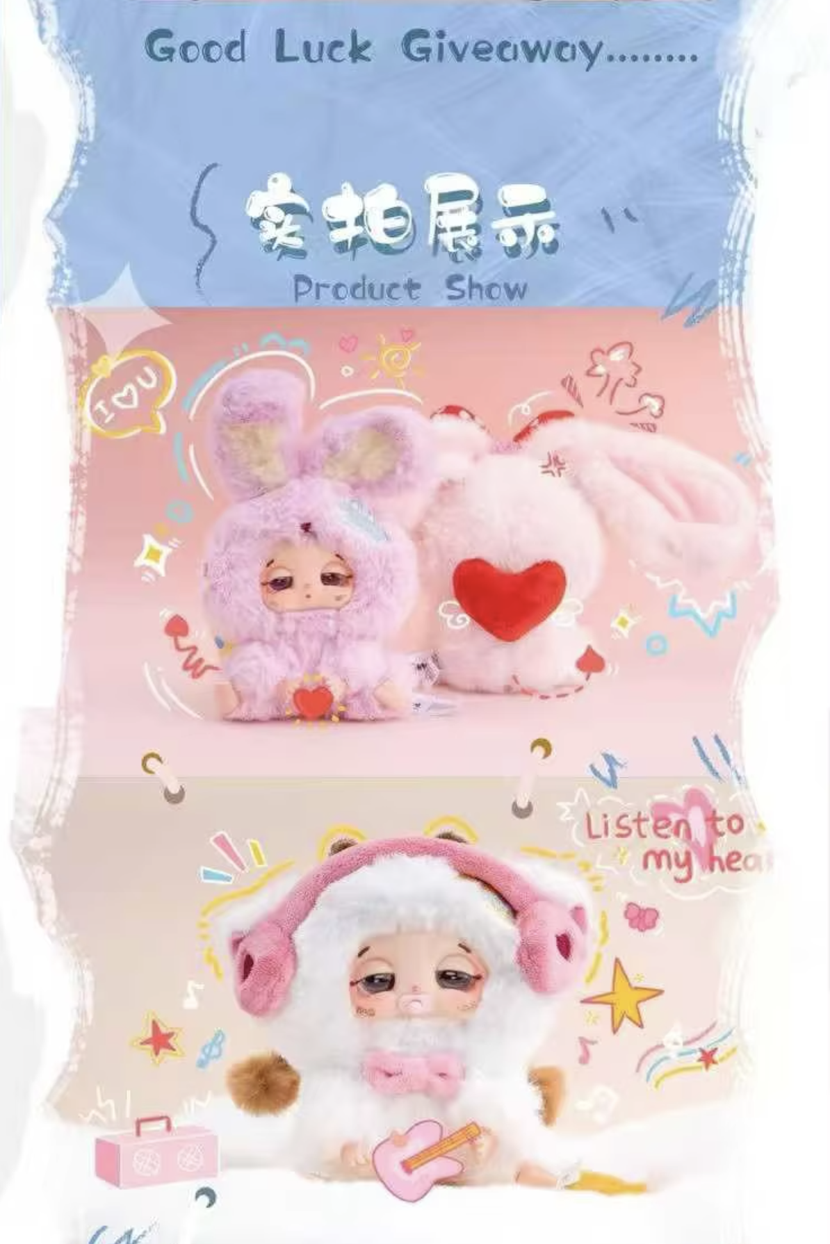 Screenshot 2026-01-15 at 11.36.53 PM.png