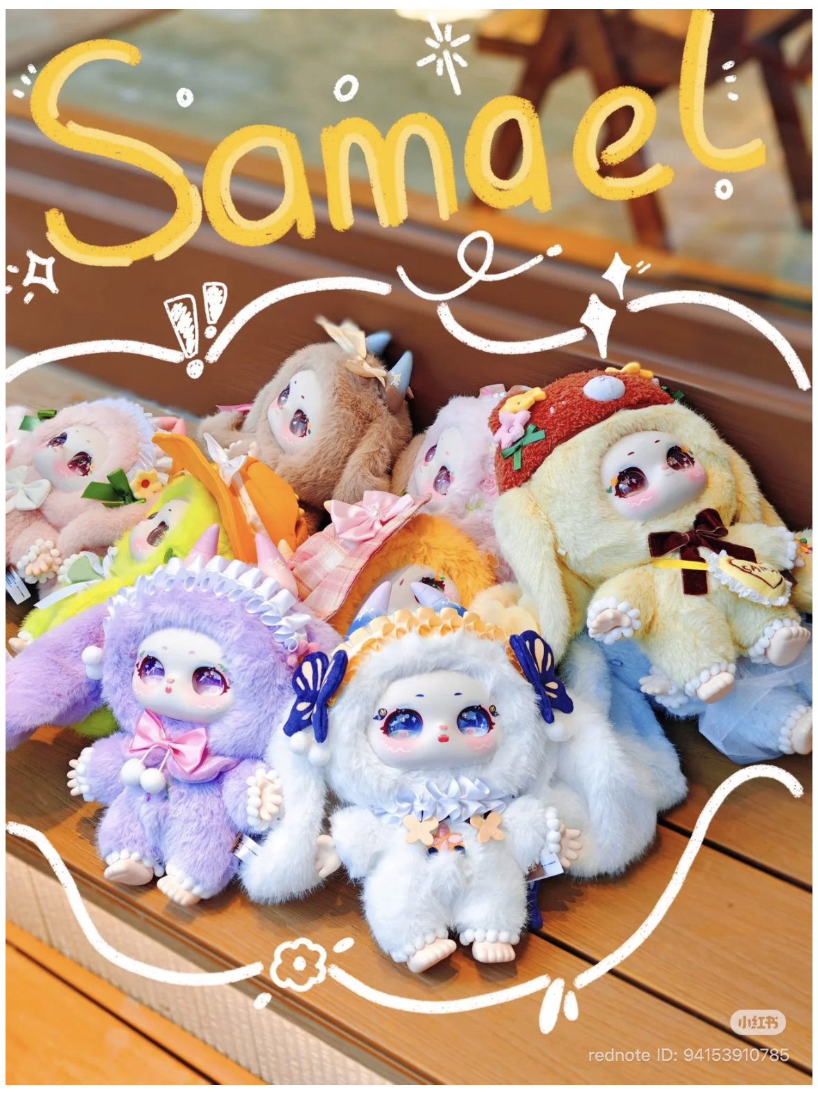 Screenshot 2025-11-21 at 10.41.13 PM.png