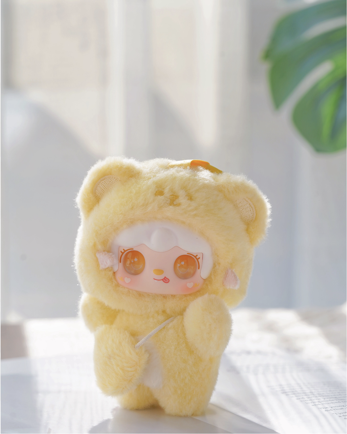 Screenshot 2025-12-10 at 12.58.34 PM.png