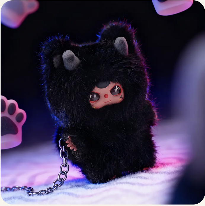 Screenshot 2025-12-10 at 9.52.35 AM.png