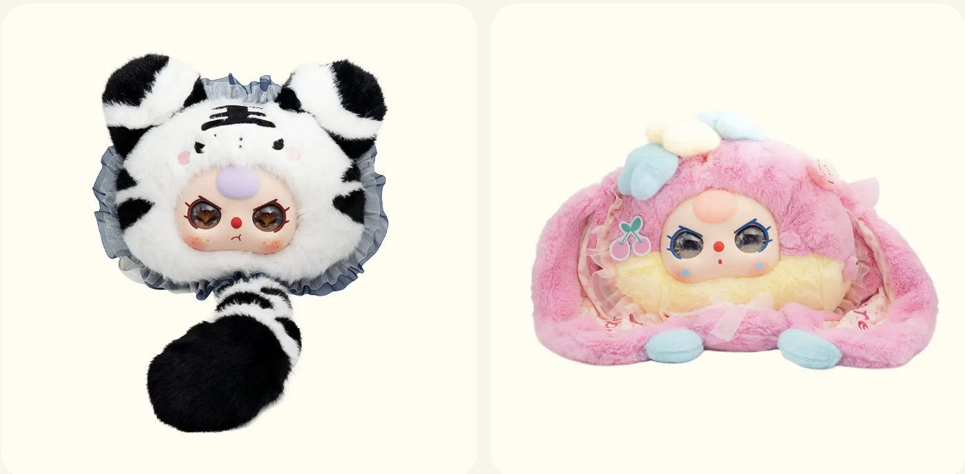 Screenshot 2026-01-02 at 11.10.12 AM.png