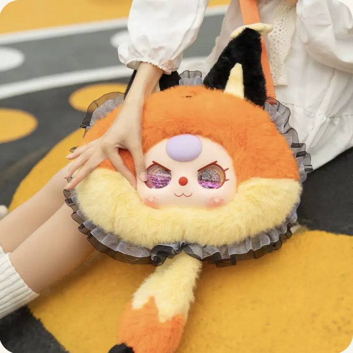 Screenshot 2026-01-02 at 11.08.35 AM.png