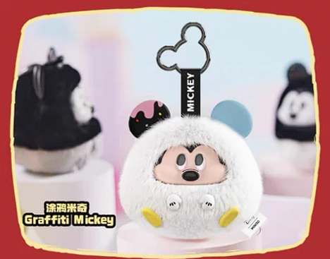 Screenshot 2025-10-19 222202.png