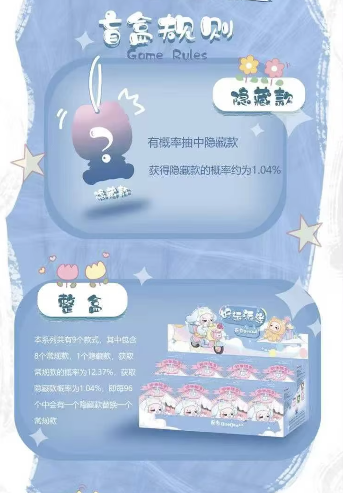 Screenshot 2026-01-15 at 11.34.41 PM.png