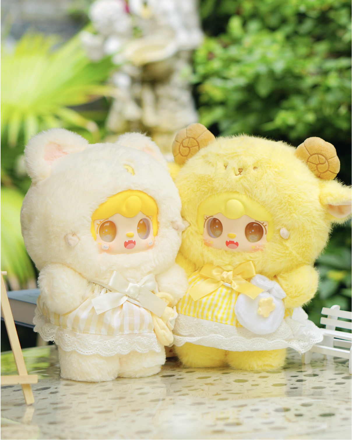 Screenshot 2025-12-10 at 12.15.26 PM.png