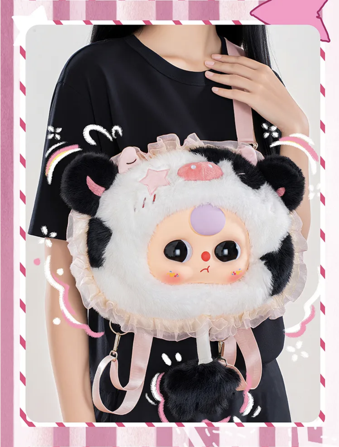 Screenshot 2026-01-02 at 11.36.05 AM.png