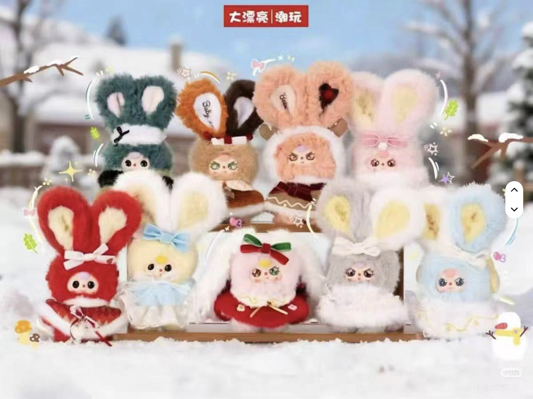 Screenshot 2026-01-15 at 11.02.46 PM.png