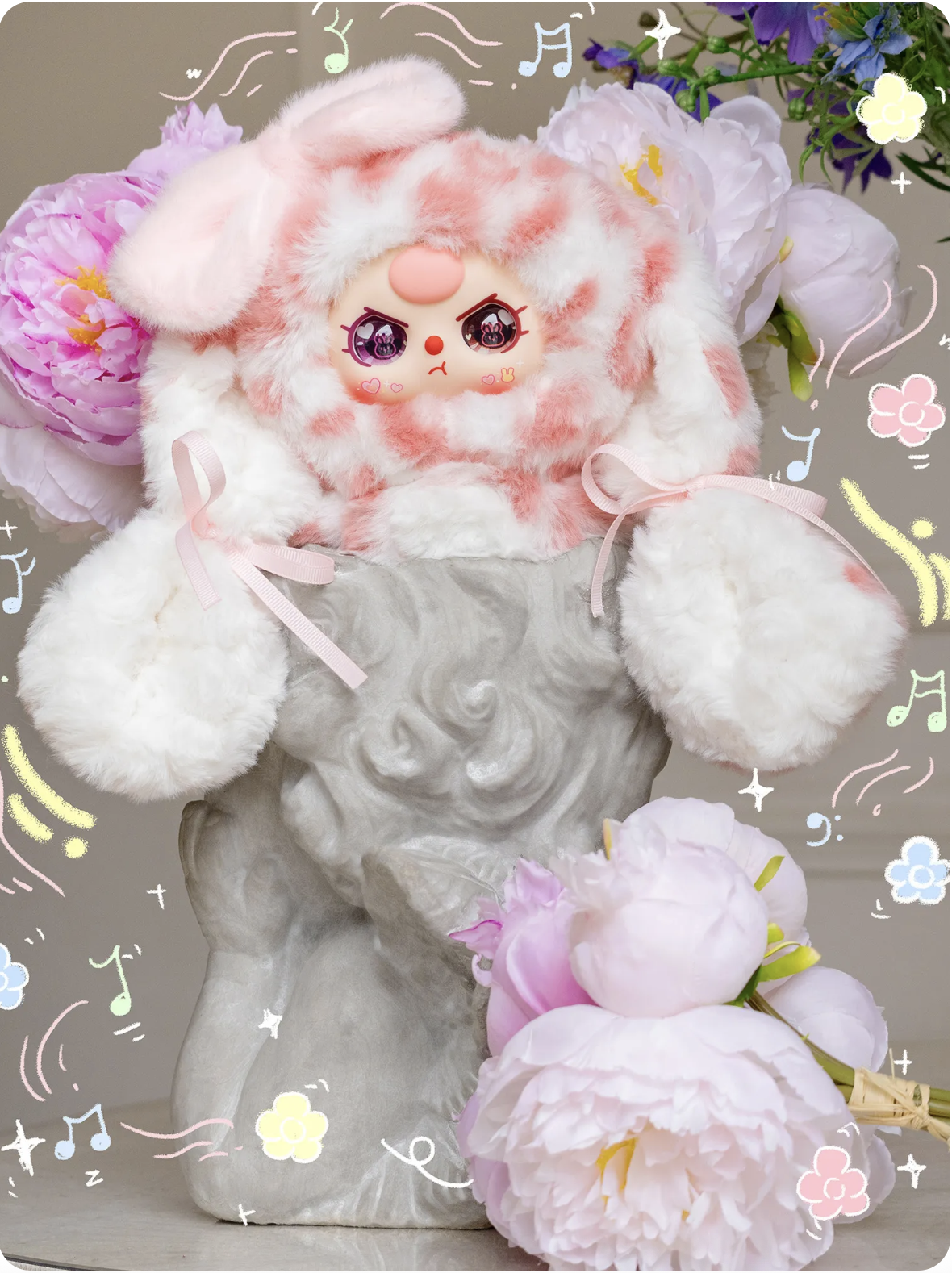 Screenshot 2025-11-21 at 5.49.04 PM.png