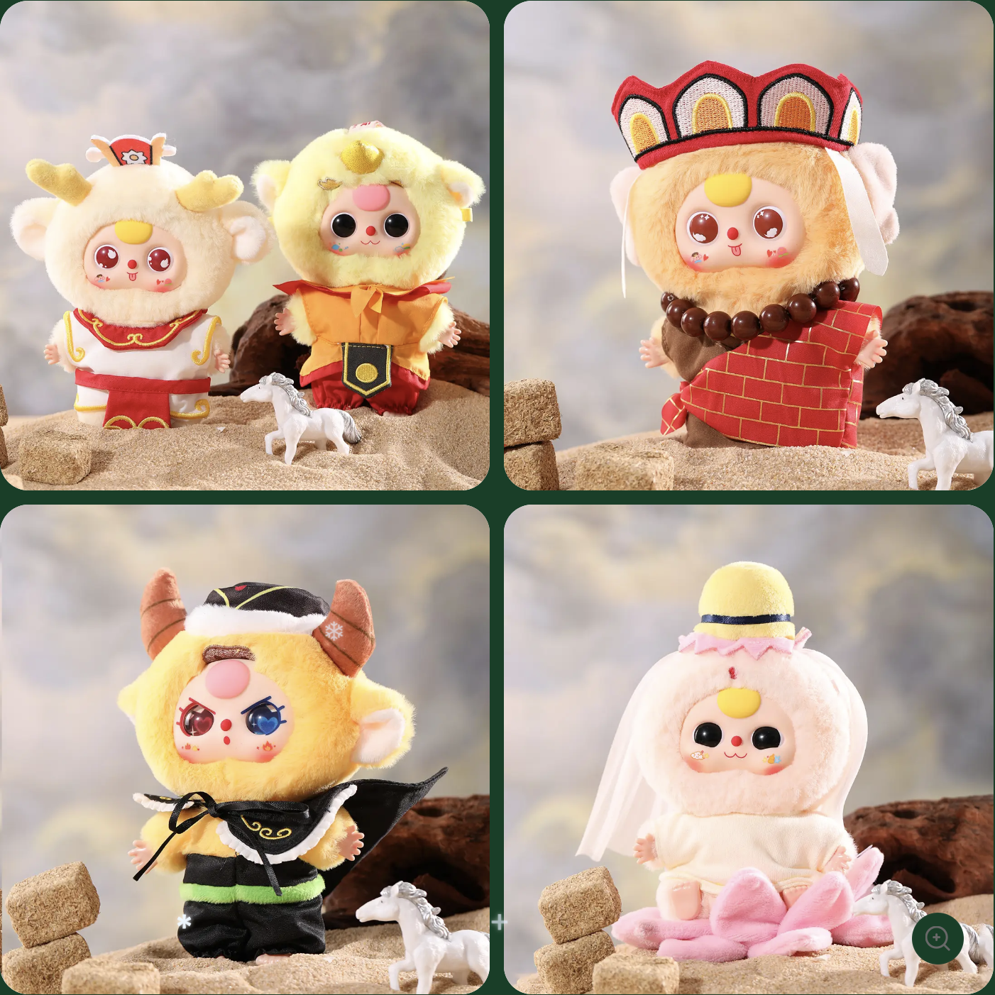 Screenshot 2025-12-15 at 10.21.03 PM.png