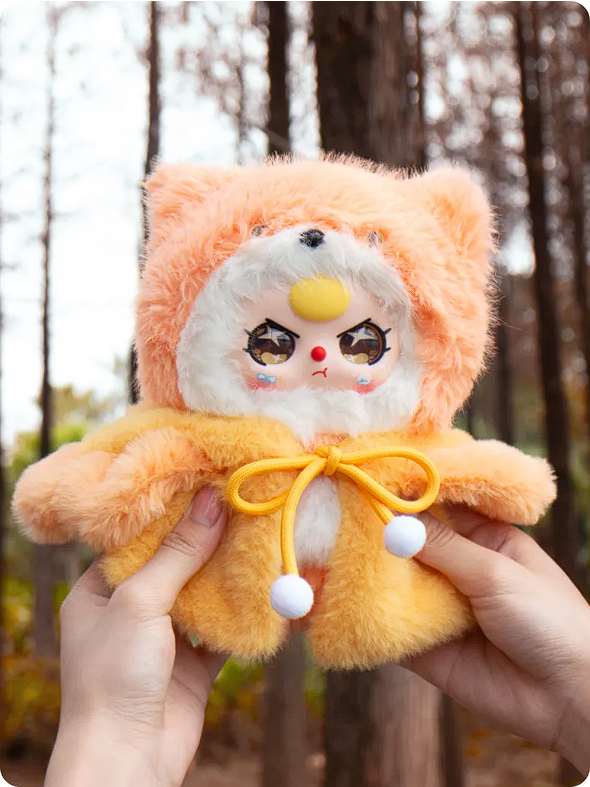 Screenshot 2025-10-18 231019.png