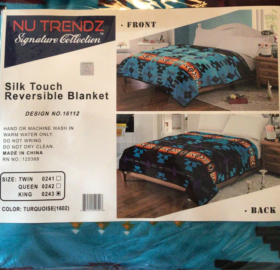 Screenshot 2025-11-03 125535.png