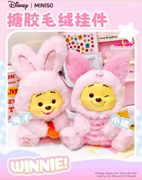 Screenshot 2025-10-19 223118.png