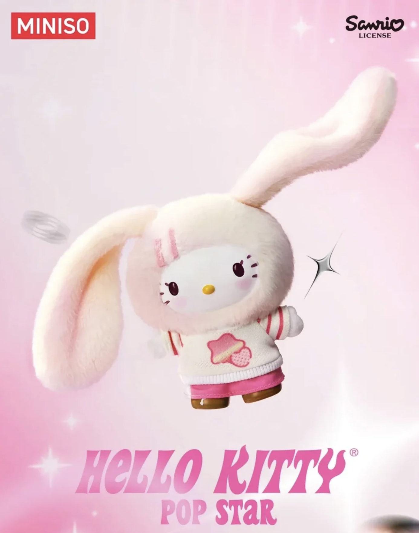 Screenshot 2026-01-09 at 11.22.22 PM.png