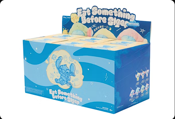 Screenshot 2025-10-19 224305.png