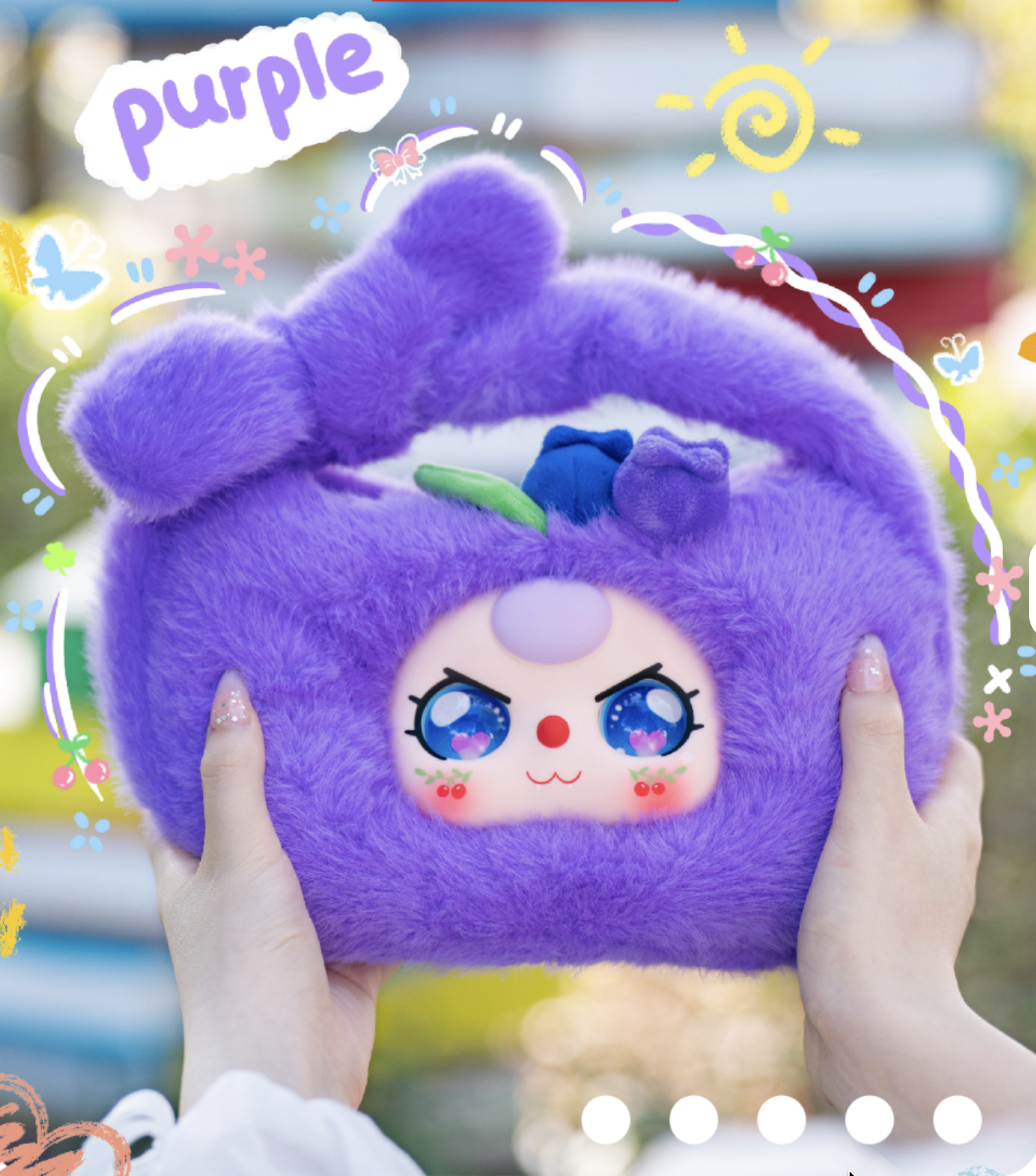 Screenshot 2026-01-15 at 9.48.48 PM.png