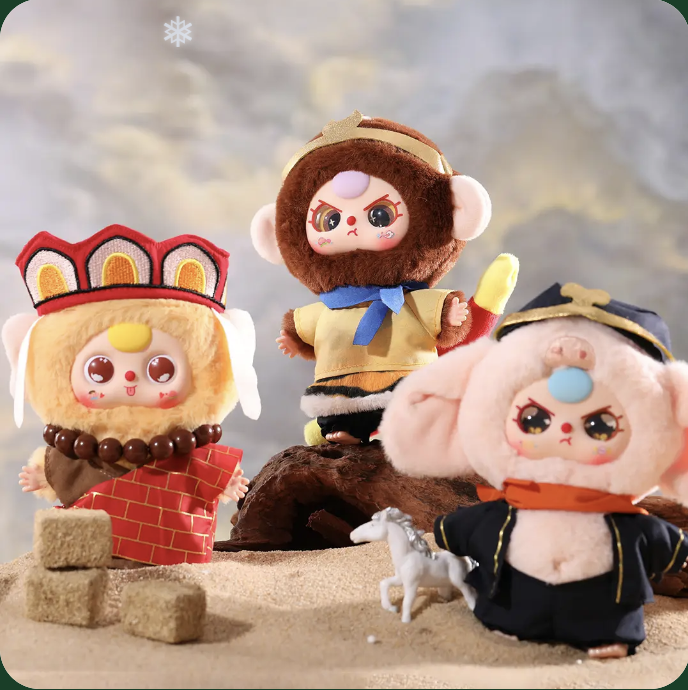 Screenshot 2025-12-15 at 10.30.11 PM.png